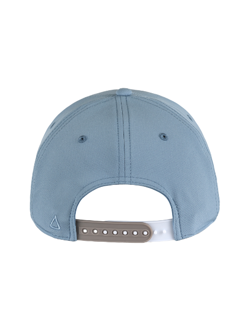 2024 U.S. Open AeroSphere Tech Fabric Rope Cap