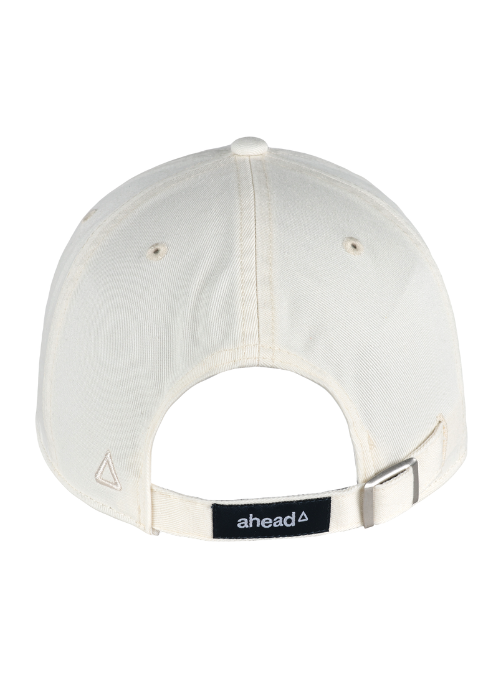 2025 PGA Championship Colada Cotton Cap