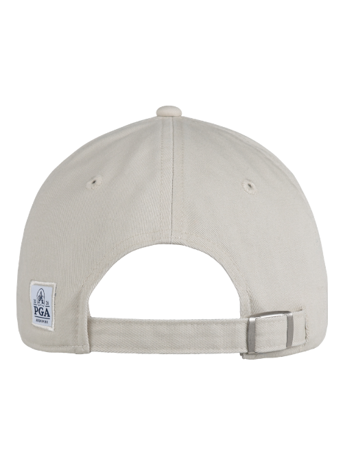 2026 PGA Championship Limited Edition Colada Twill Cotton Cap