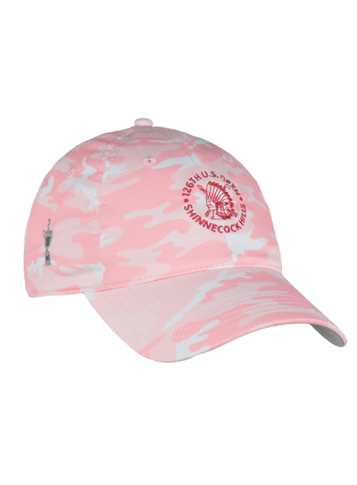 AHEAD(アヘッド) キャップ ピンク レディース フリーサイズ ゴルフウェア 2512-1489 中古 AHEAD Ladies 0 -ahead 2026年最新Yahoo!オークション 自転車