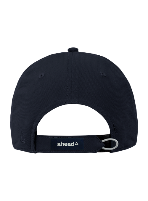 2026 PGA Championship Navy AeroSphere Cap