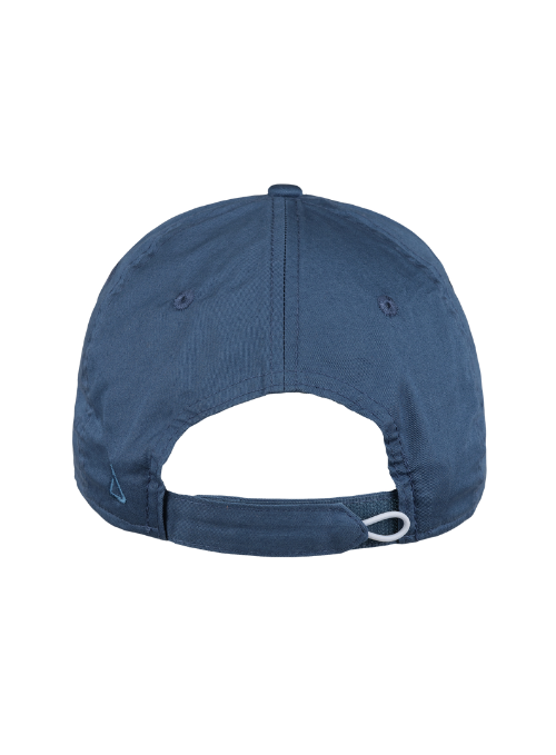 2026 U.S. Open Slate Blue Lightweight Cap