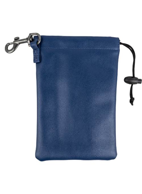 Americana Valuables Pouch