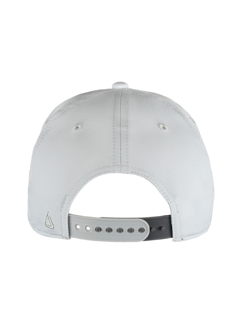Army West Point Black Knights Stone Rope Cap