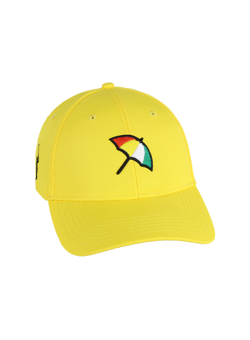 Arnold top palmer hat