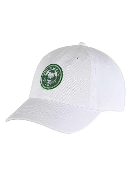 Usa 2025 golf cap