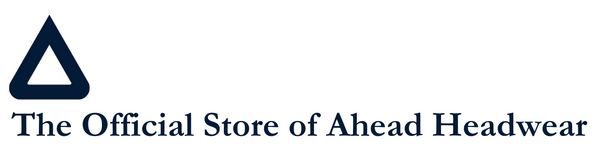 Ahead USA Shop logo