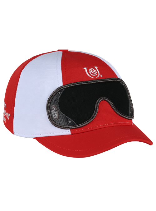 Kentucky Derby Jockey Youth Cap