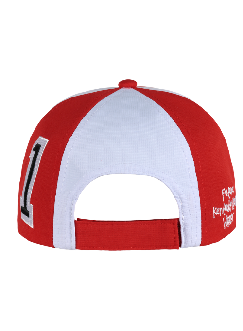 Kentucky Derby Jockey Youth Cap