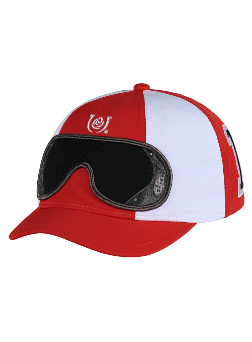 Kentucky Derby Jockey Youth Cap