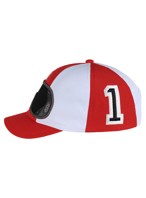 Kentucky Derby Jockey Youth Cap