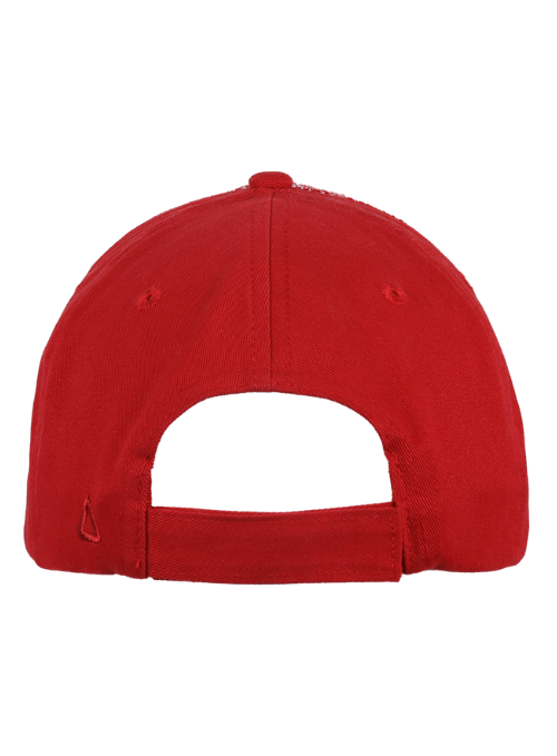 Ugly Sweater Hat