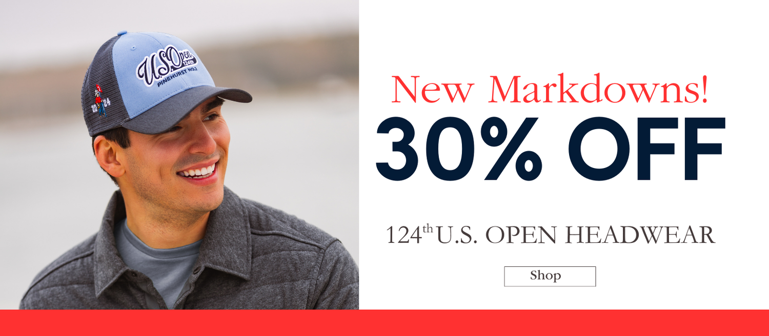 The official online shop of headwear by Ahead Ahead USA Shop