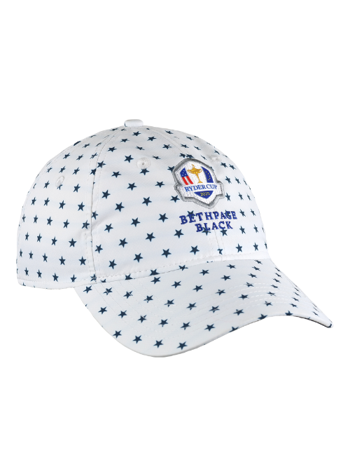 Products โ Ahead USA Shop