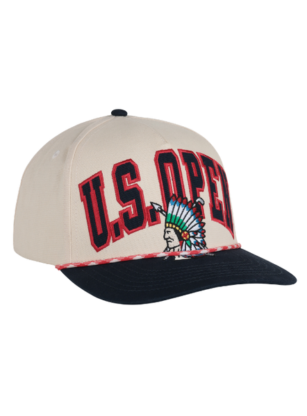 2026U.S.