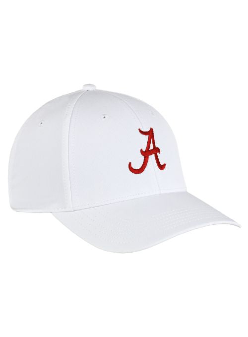 The official online shop of headwear by Ahead Ahead USA Shop