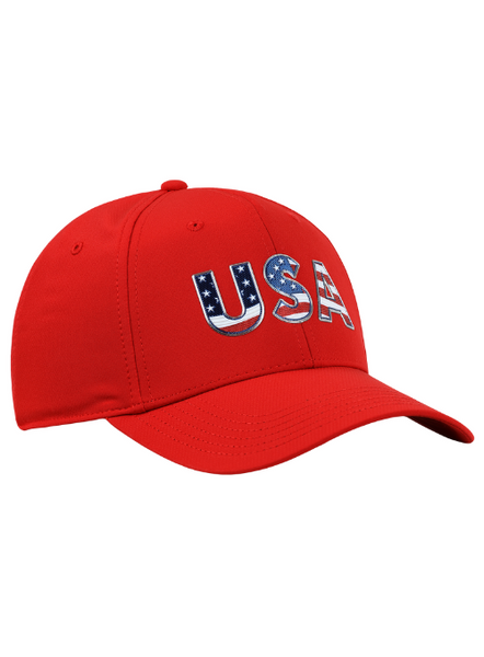 theredthread S logo cap scarlet wh×gry Scarlet Witch Headdress Symbol New Era 39Thirty Fitted Hat