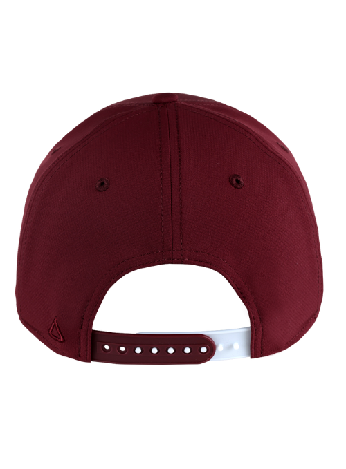 Arizona State Sun Devils Maroon Rope Cap