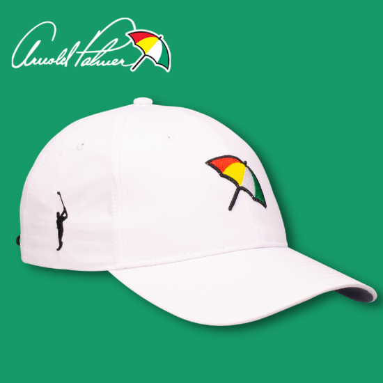 Ahead Ahead The headwear official Shop of – online USA by shop