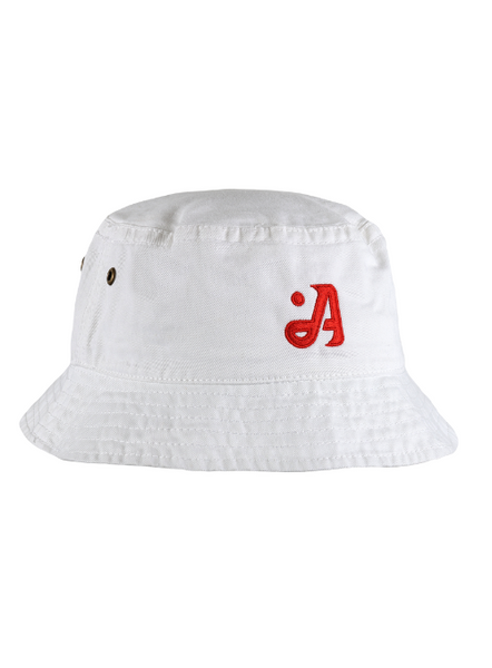 AtlantaDriveGCWhiteWashedTwill
