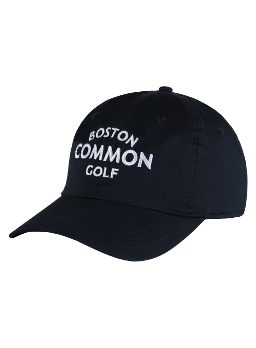 Boston Common Golf Collection Ahead USA Shop