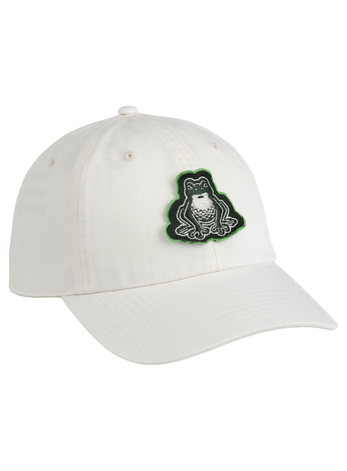 Boston Common Golf Colada Cotton Twill Cap
