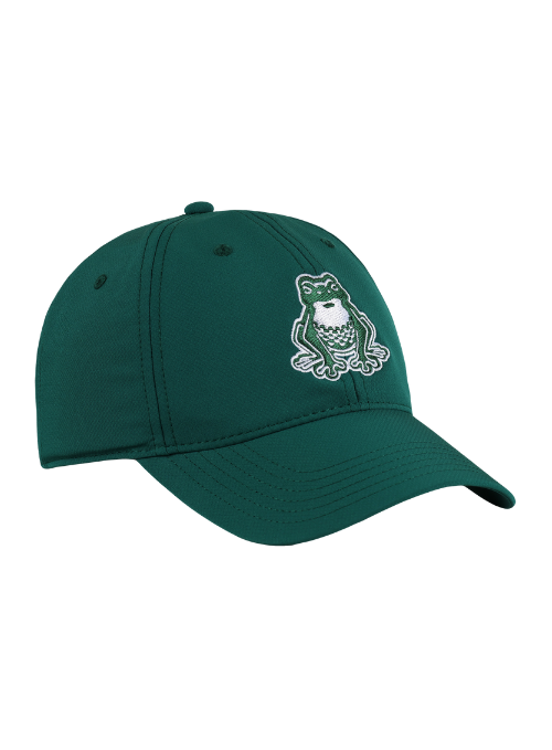 The Official Cap of Boston Common and Rory Mcllroy