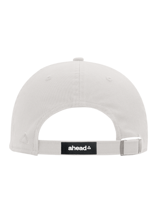 Boston Common Golf Colada Cotton Twill Cap