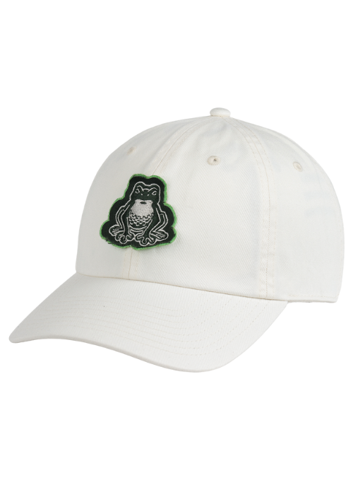 Boston Common Golf Colada Cotton Twill Cap