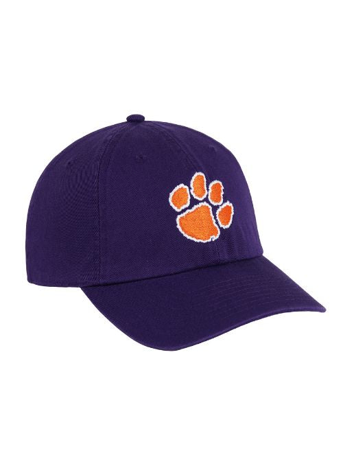 Collegiate Collection – Ahead USA Shop