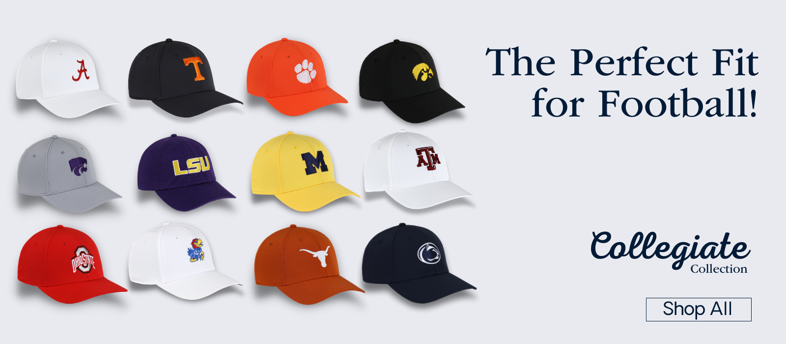 The official online shop of headwear by Ahead Ahead USA Shop