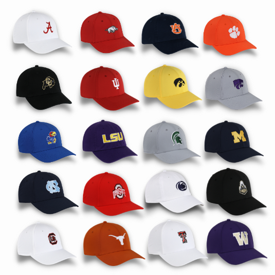 The official online shop of headwear by Ahead Ahead USA Shop