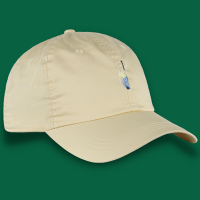 Official hats clearance