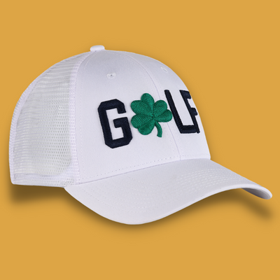 Get cheap lucky hats