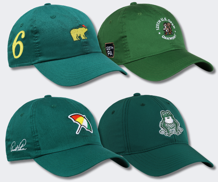 The official online shop of headwear by Ahead Ahead USA Shop