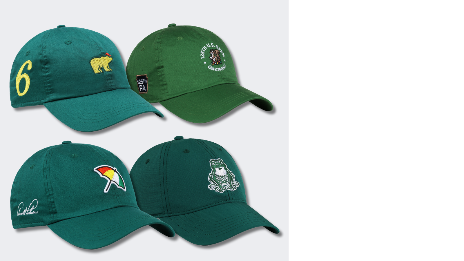 The official online shop of headwear by Ahead Ahead USA Shop