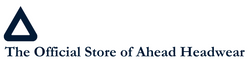 Ahead USA Shop