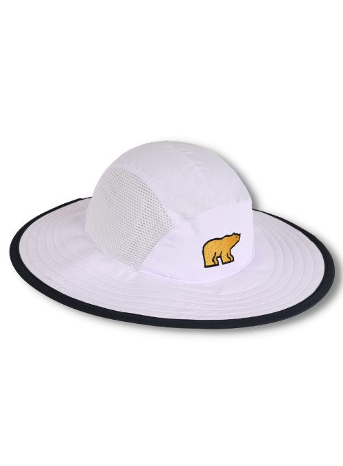 Jack Nicklaus™ Sun Hat