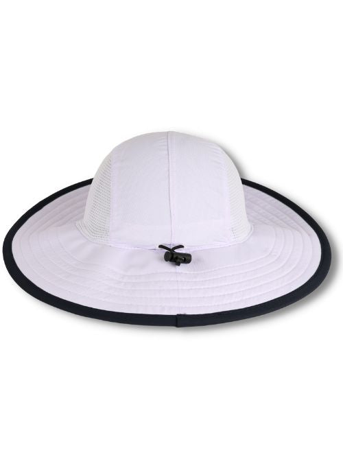 Jack nicklaus sales bucket hat