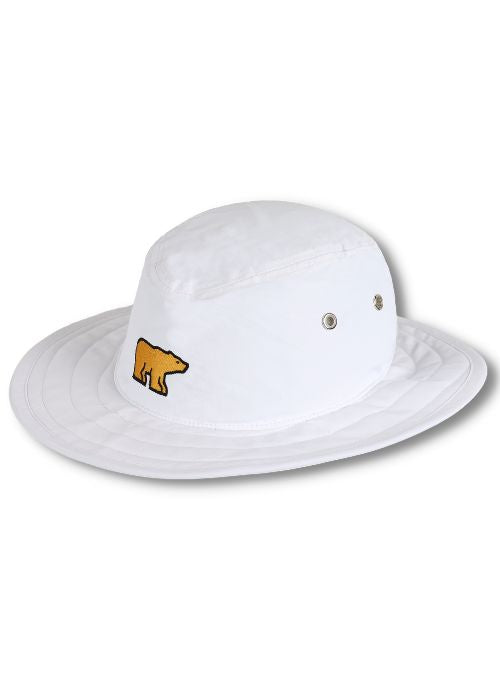 Ladies Jack Nicklaus™ Sun Hat