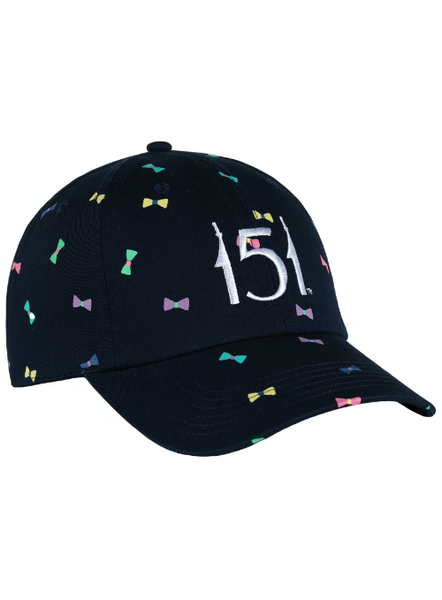 PWA 23ss EXPLORERS HAT グリーン Mountain Pulse V1 Trucker Hat – Sipsey Wilder