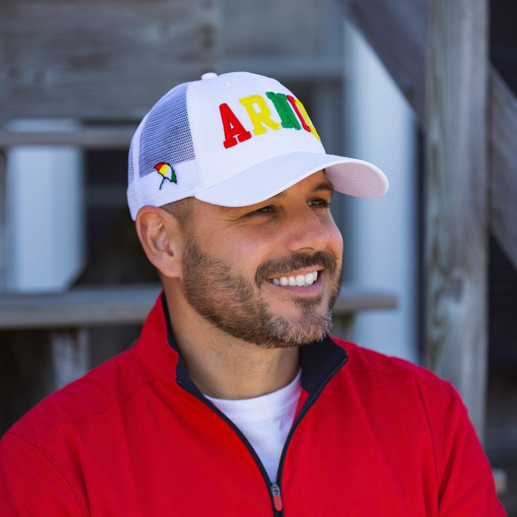 The official online shop of headwear by Ahead – Ahead USA Shop