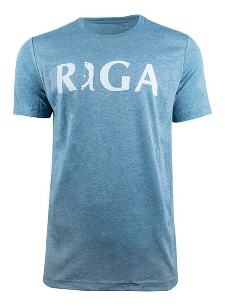 RIGA_Product_Images_grande.png