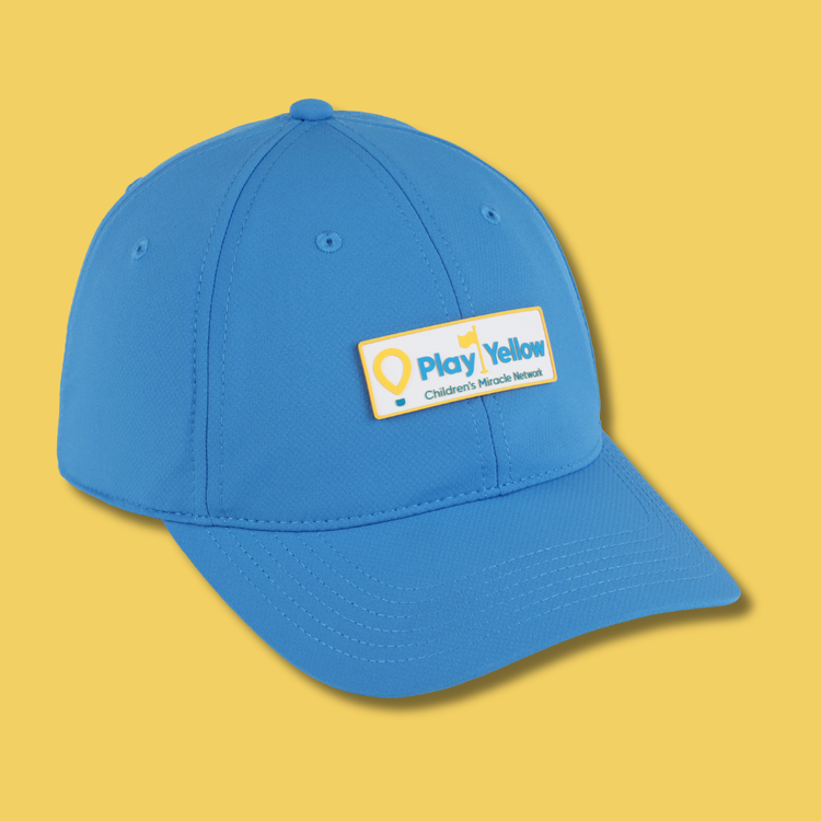 Ahead USA Shop | Officially Licensed Golf Headwear & Merchandise