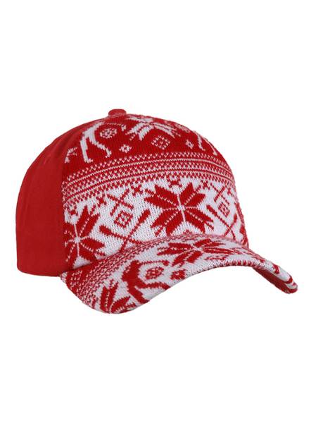 Wigwam Facemask Winter Cap Hat Hood Vtg USA-Made Adult Ugly Sweater White Amazon.com: Flannel Balaclava Wind-Resistant Winter Face  main image 2