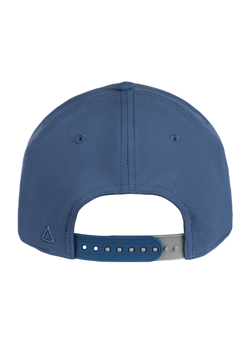 Swinging Arnold Palmer Grey Aerosphere Tech Fabric Hat