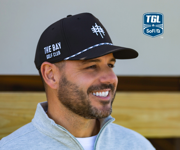 The official online shop of headwear by Ahead Ahead USA Shop