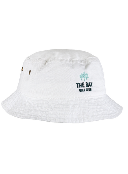 The_Bay_Golf_Club_White_Classi