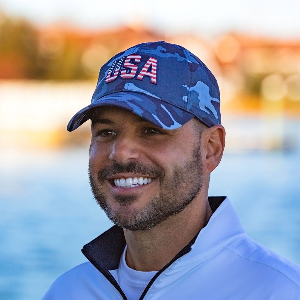 The official online shop of headwear by Ahead Ahead USA Shop