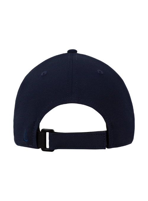 USA 250 AeroSphere Navy Performance Hat